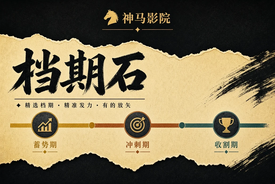 档期石内容封面